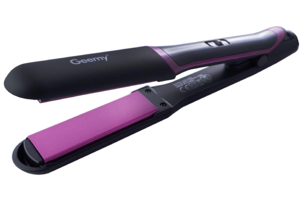 Гофре Gemei GM 2859 3в1