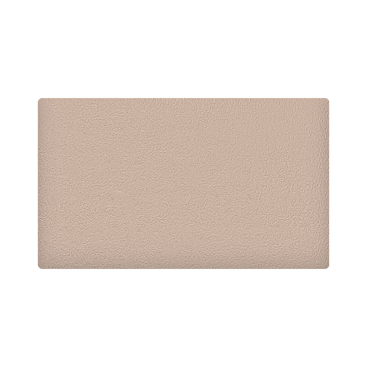 Обогреватель керамогранитный KEN-500 Филигри жаккард Бежевый (29-59-3142KM5GAfi255)