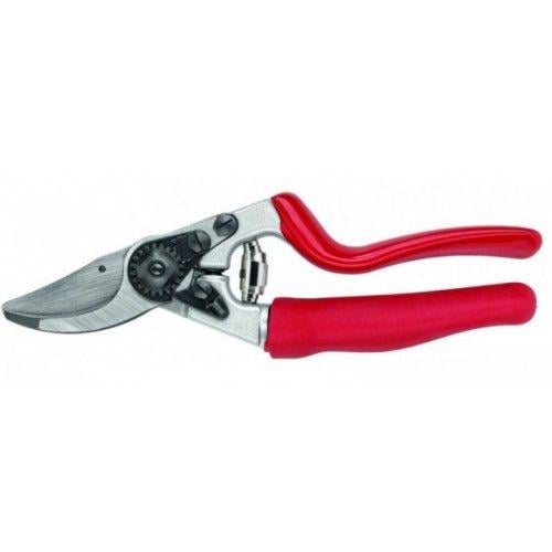 Секатор садовый Felco F7 (15426983)