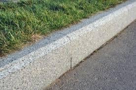 Бордюр садовый (526575651) - фото 3