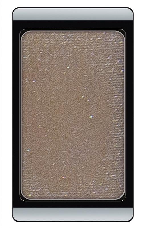 Тіні для повік Artdeco Eyeshadow Glamour з блискітками 350 glam-grey-beige (4912)