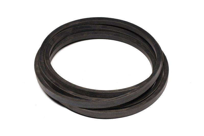 Ремень STOMIL 20X12.5-5000 Sanok (20x12.5-5000) Ремень STOMIL 20X12.5-5000 Sanok (20x12.5-5000)