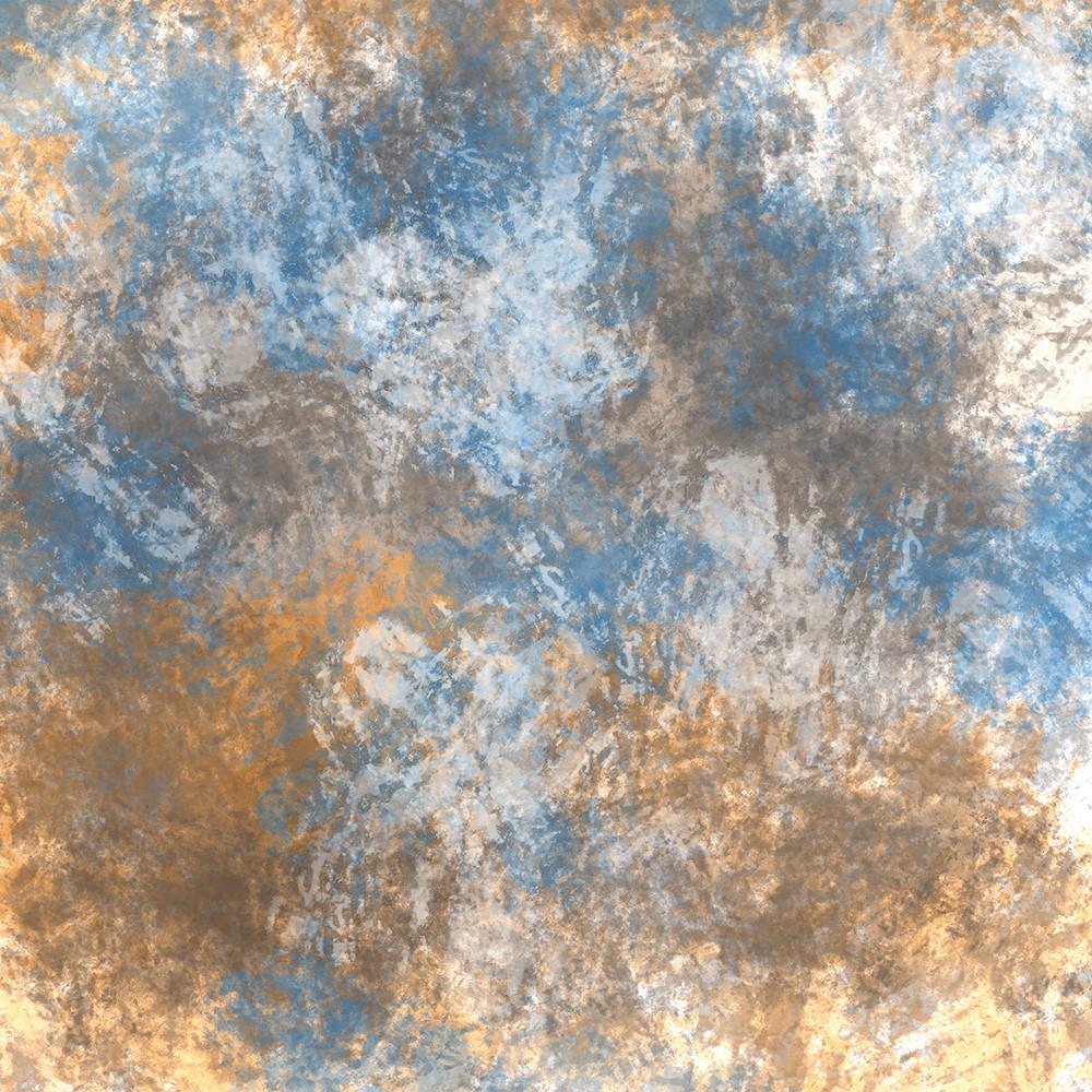 Фотофон виниловый Frontlit 160x160 см 450 г/м2 №55520