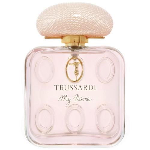 Парфюмированная вода для женщин Trussardi My Name 30 мл (49595)