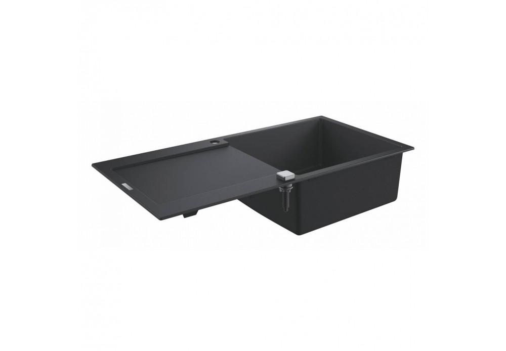 Кухонная мойка Grohe Sink K500 31645AP0