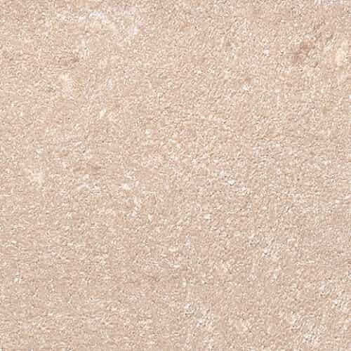 Жидкие обои Макс-Колор №6