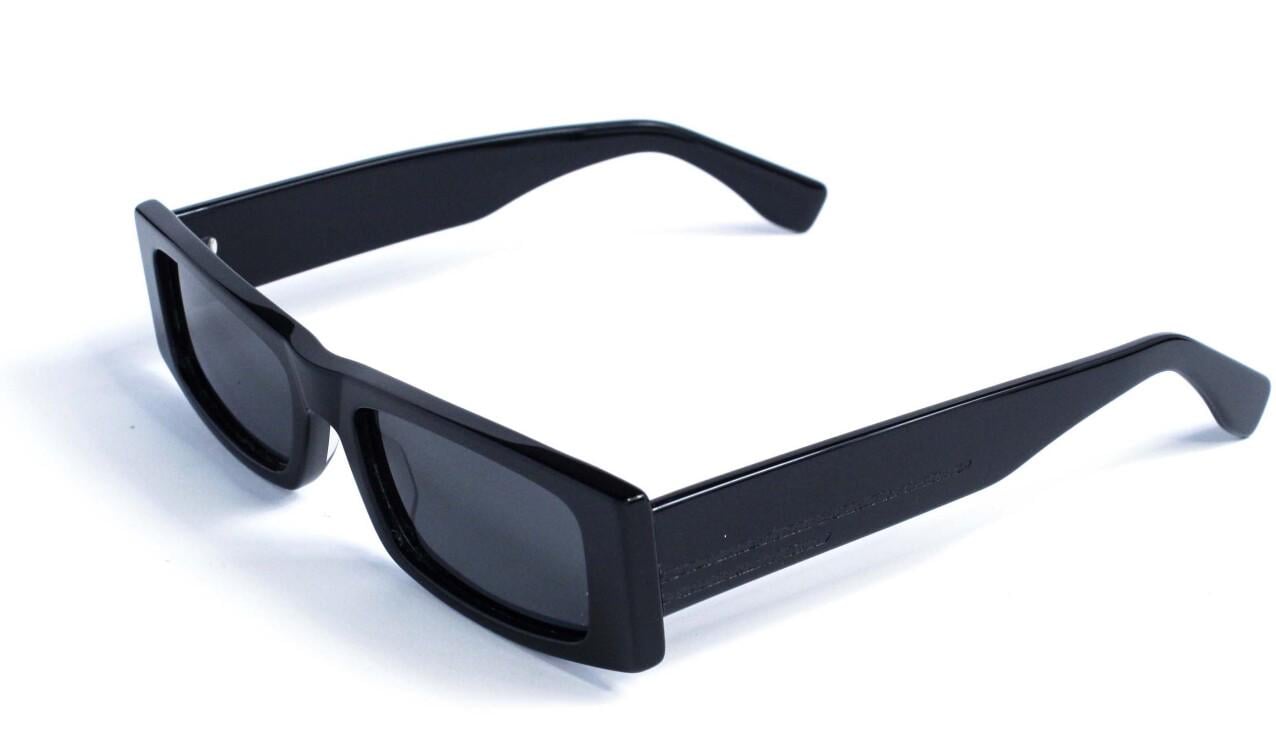 Солнцезащитные очки SunGlasses 2845-bl (o4ki-13288)