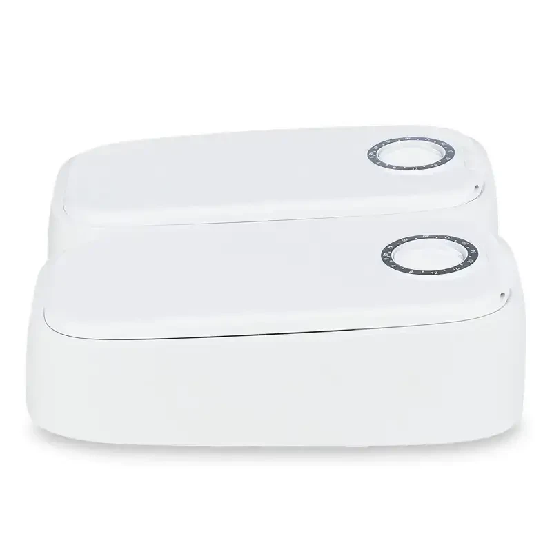 Годівниця для тварин автоматична MA-6 300 мл (2-14-74017) - фото 4