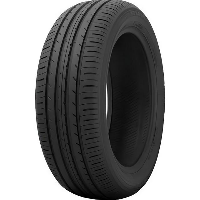 Шина Toyo Proxes R56 215/55 R18 95H лето (1001996240)