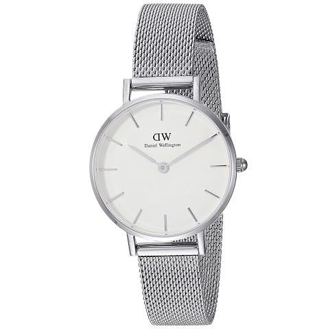 Наручний годинник Daniel Wellington кварцевий D 28 мм (11782331)