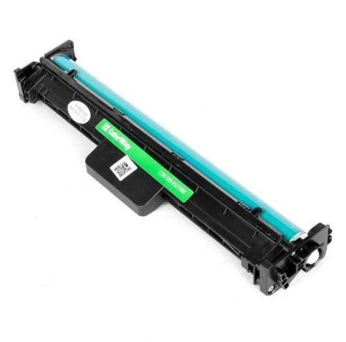 Драм-картридж ColorWay HP 19A 12000 страниц без чипа Black (MCT-CW-DR-H219M)