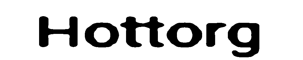 Hottorg