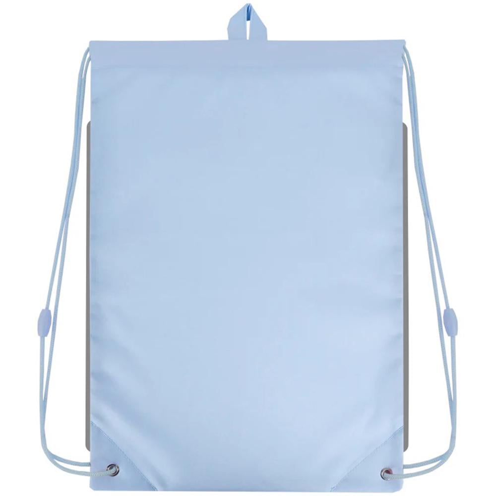 Шкільний набір KITE Education Shiny рюкзак/пенал/сумка для взуття (SET_K25-531M-1) - фото 26 Шкільний набір KITE Education Shiny рюкзак/пенал/сумка для взуття (SET_K25-531M-1) - фото 26