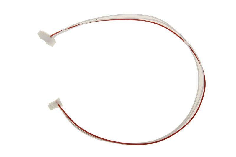 Проволока для расходомера к кофемашине Delonghi (5013258761)