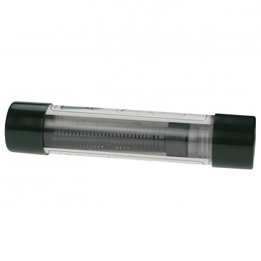 Фильтр воды для бутылки Тритон DWETS (5041) - фото 3 Фильтр воды для бутылки Тритон DWETS (5041) - фото 3