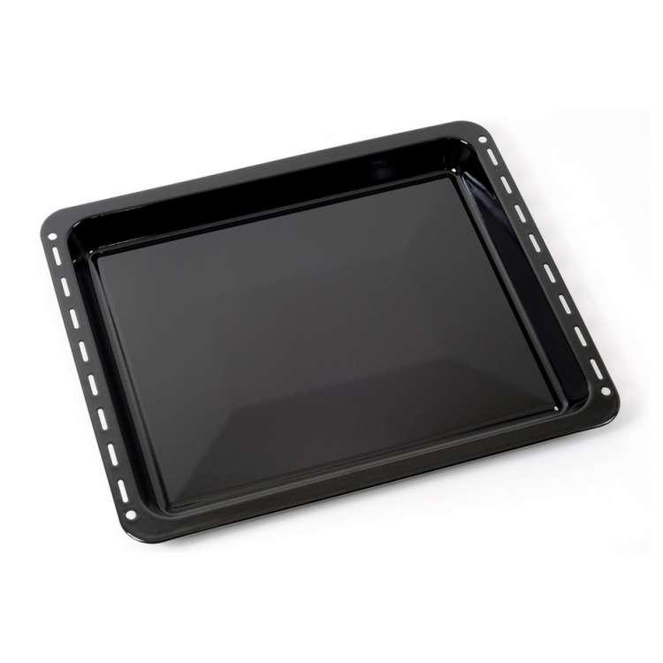 Духова шафа Ventolux BLANCO (6003) - фото 8 Духова шафа Ventolux BLANCO (6003) - фото 8