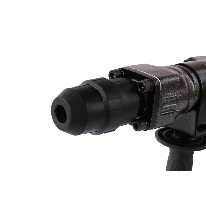 Відбійник Елпром ЕМО-1500MAX (370110) - фото 4 Відбійник Елпром ЕМО-1500MAX (370110) - фото 4