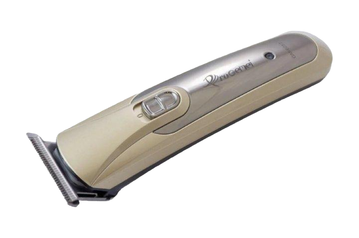 Машинка для стрижки волос Gemei GM-6057 Машинка для стрижки волос Gemei GM-6057