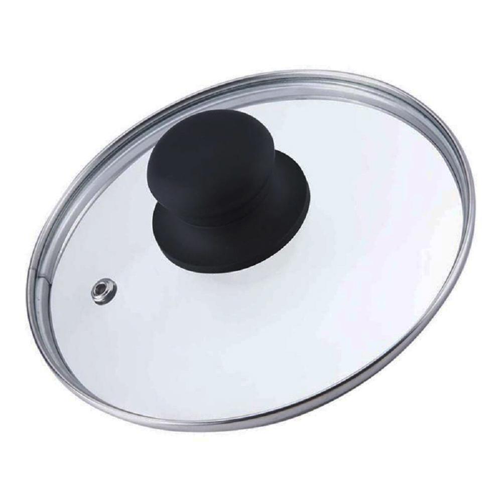 Кришка скляна Vitrinor 32 см (2102937)