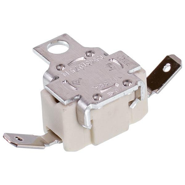 Термостат DeLonghi 5213215191 318°C 15A (00000040041) - фото 2 Термостат DeLonghi 5213215191 318°C 15A (00000040041) - фото 2