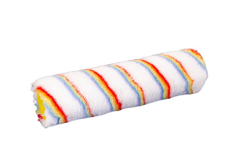 Валик Mastertool 48х250х11 мм D 8 мм (92-5804)