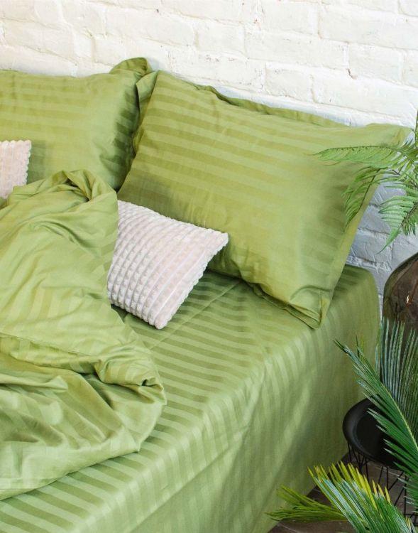 Постельное белье евро Вилюта 74 (2000017274) Постельное белье евро Вилюта 74 (2000017274)