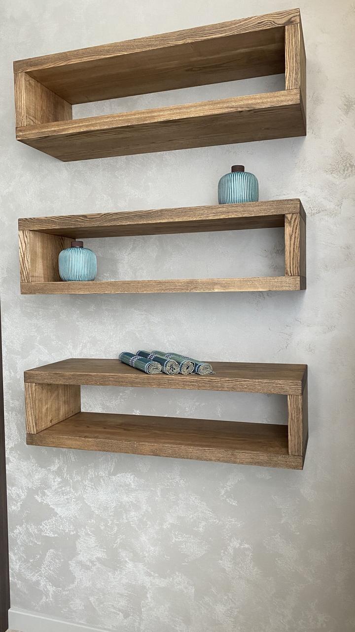 Штукатурка BRODECO Galaxy 1 кг Перламутровый (2450083536) - фото 4 Штукатурка BRODECO Galaxy 1 кг Перламутровый (2450083536) - фото 4