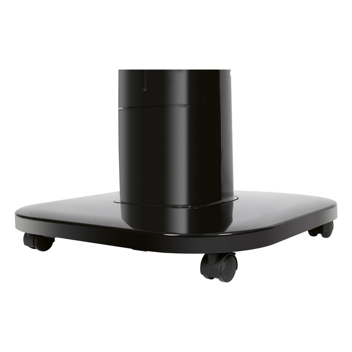 Вентилятор Profi Care PC-VL 3089 LB Wifi 70 Вт із зволожувачем Чорний (PC-VL 3089) - фото 5 Вентилятор Profi Care PC-VL 3089 LB Wifi 70 Вт із зволожувачем Чорний (PC-VL 3089) - фото 5