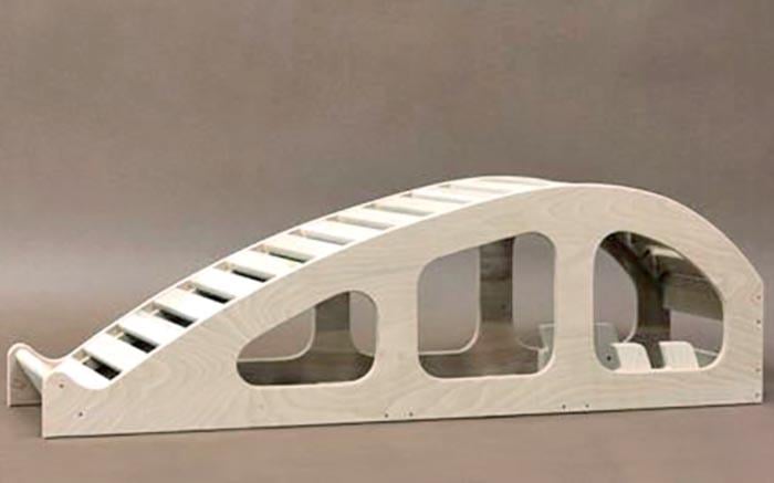 Лавка Випарита Дандасана Катари Бланже (ЛПД-001401) Лавка Випарита Дандасана Катари Бланже (ЛПД-001401)