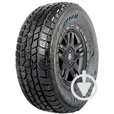 Автошина Neolin NeoLand A/T 235/75 R15 109T XL OWL під шип (509287)