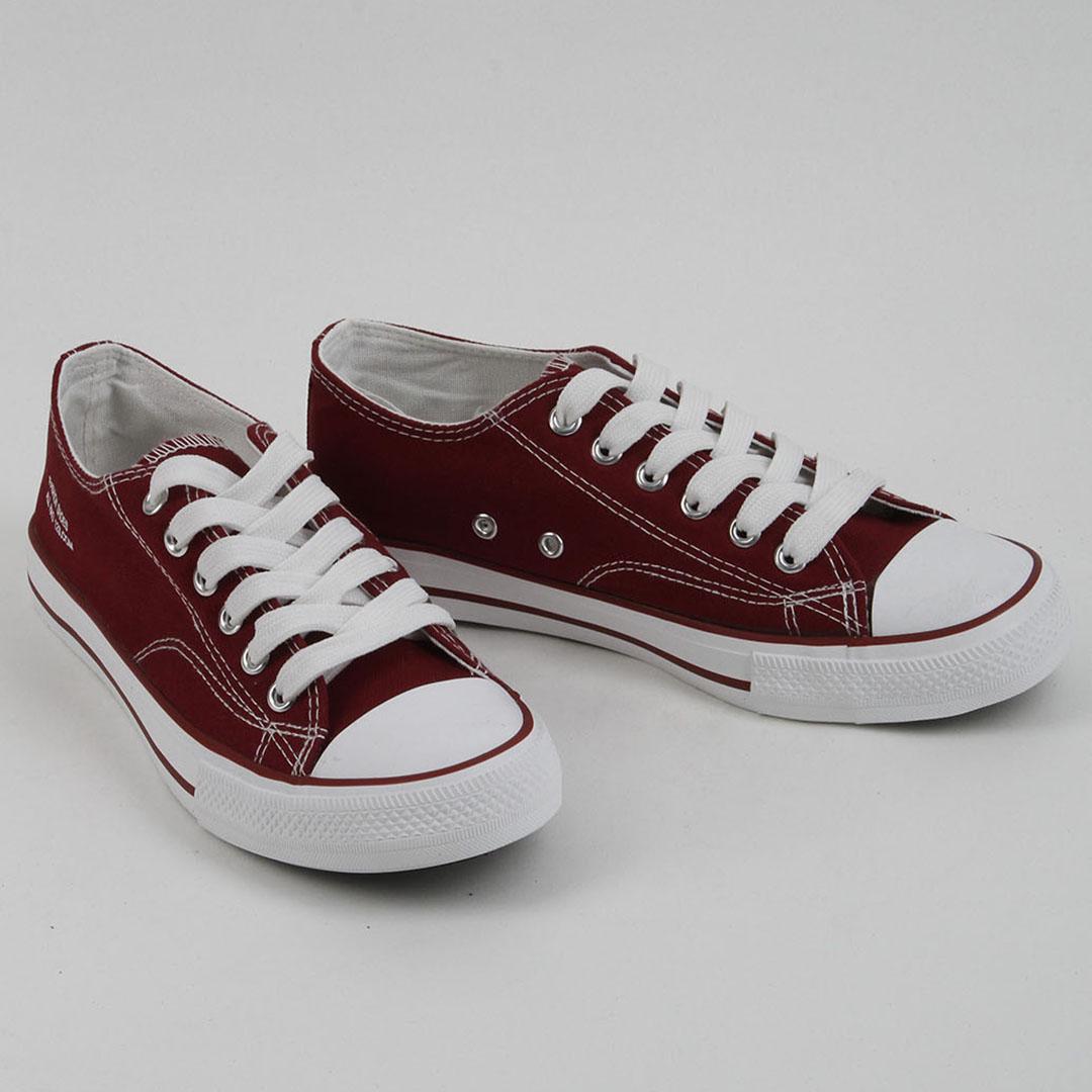 Кеди жіночі 339241 р. 36 23 см - фото 4