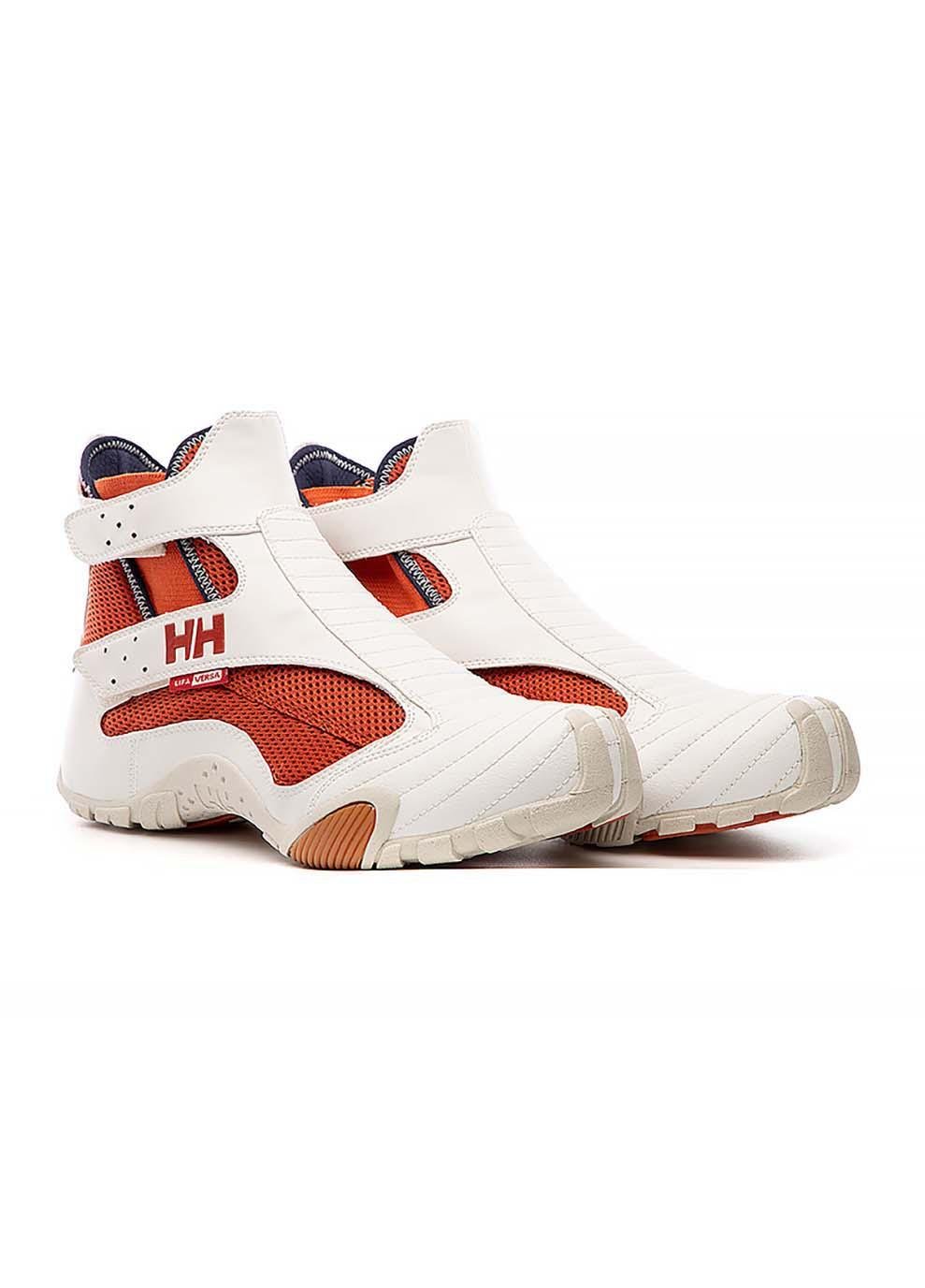 Кросівки чоловічі Helly Hansen SHOREHIKE V3 р. 42 Білий (7d11842-011 42) Кросівки чоловічі Helly Hansen SHOREHIKE V3 р. 42 Білий (7d11842-011 42)