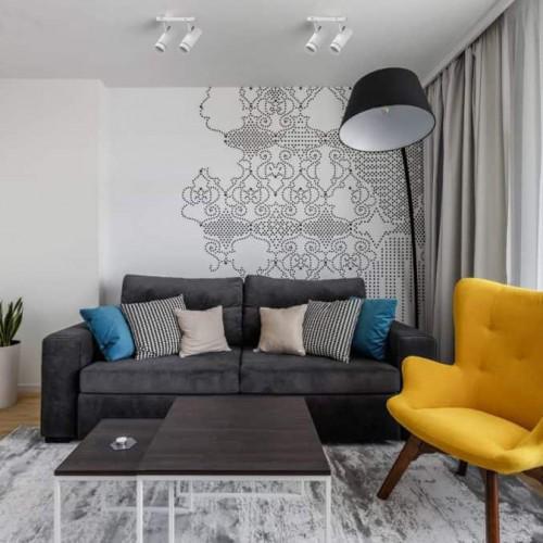 Точечный светильник Feron AL556-2 20 Вт 4000К Белый (40109) - фото 4 Точечный светильник Feron AL556-2 20 Вт 4000К Белый (40109) - фото 4