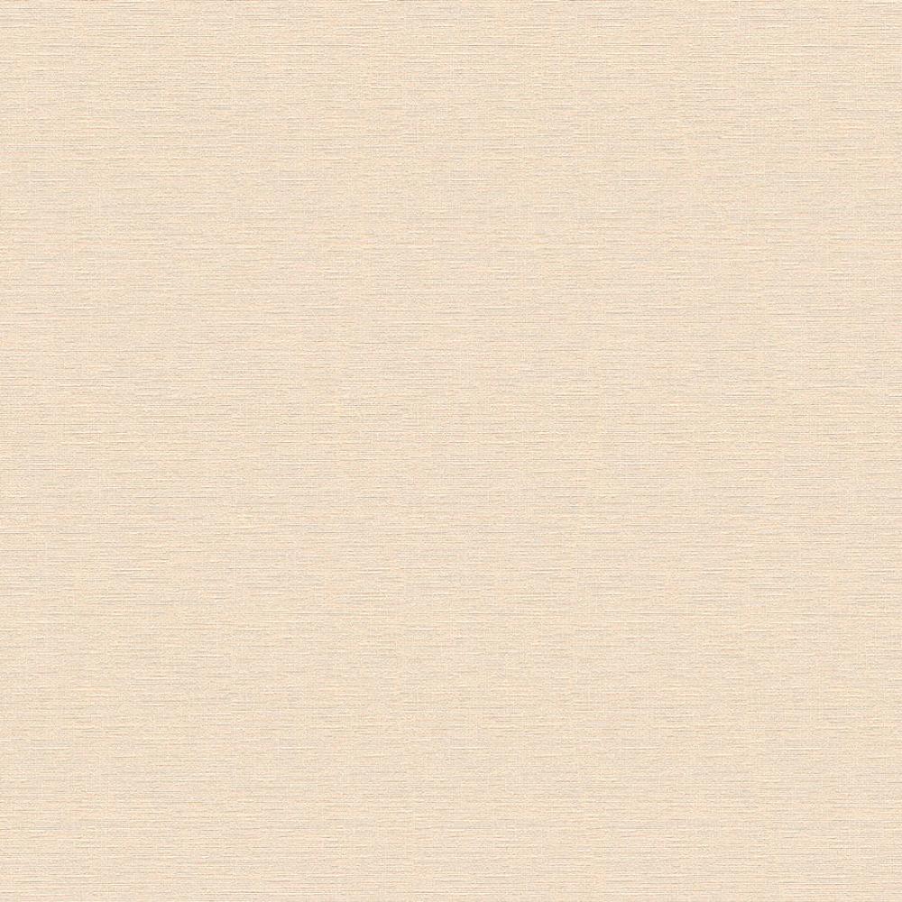 Обои виниловые на флизелиновой основе AS Creation Tempo (39591-7)