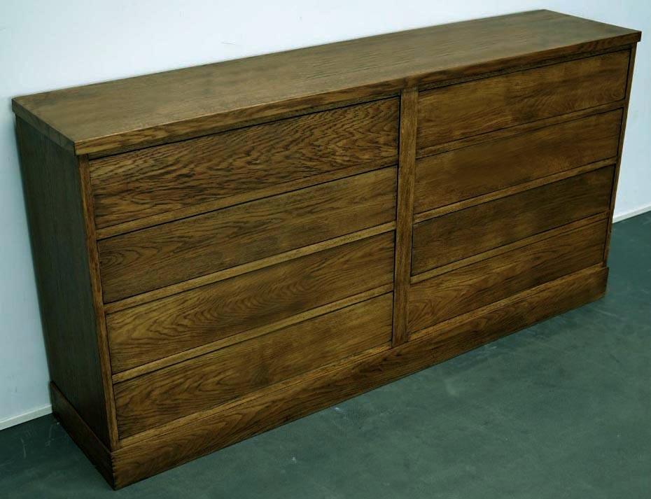 Органайзер для метизов из дерева Дантос Мускат (ОМЕ-004107)