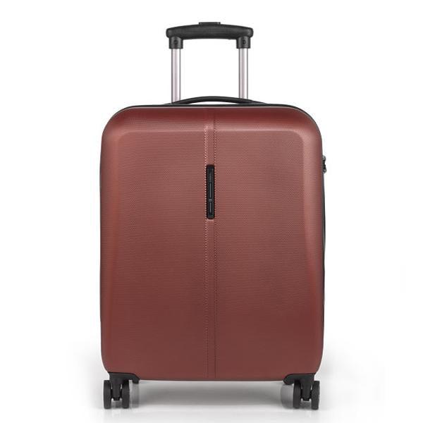 Чемодан Gabol Paradise S Dark Orange (103522 007)