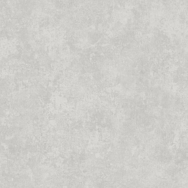 Виниловые обои A.S. Creation 0,53x10,05 м Серый (1033966)