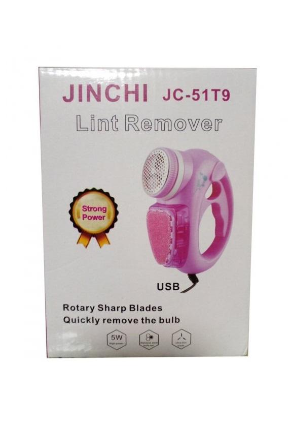 Машинка для удаления катышек (WW02593) - фото 3 Машинка для удаления катышек (WW02593) - фото 3