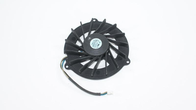 Кулер для ноутбука HP Pavilion DV4000 (219346)