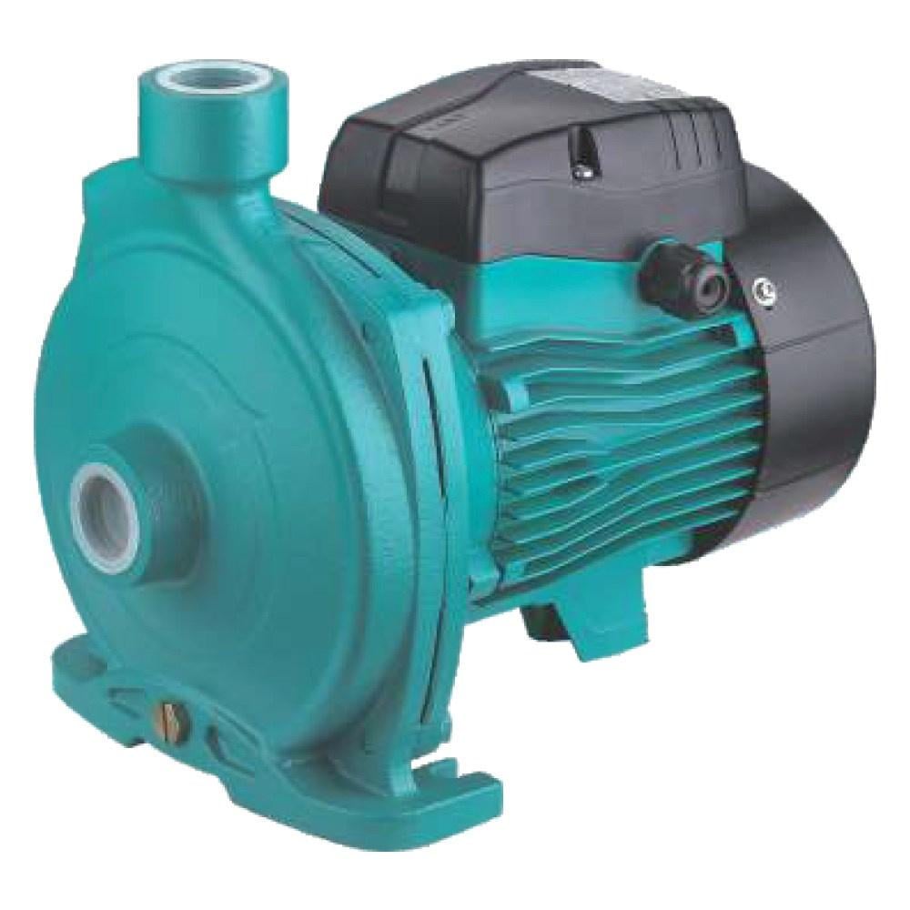 Насос центробежный LEO 1,5 кВт Hmax 37,5 м Qmax 250 л/мин (775228)