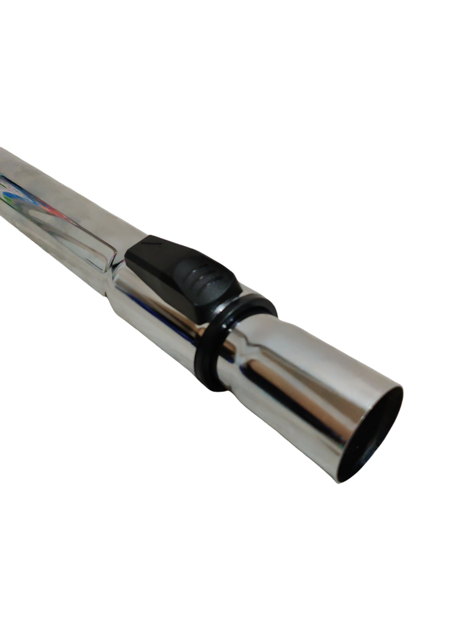 Труба пылесоса телескопическая Grunhelm GVCM244bo (2355509749) - фото 2 Труба пылесоса телескопическая Grunhelm GVCM244bo (2355509749) - фото 2