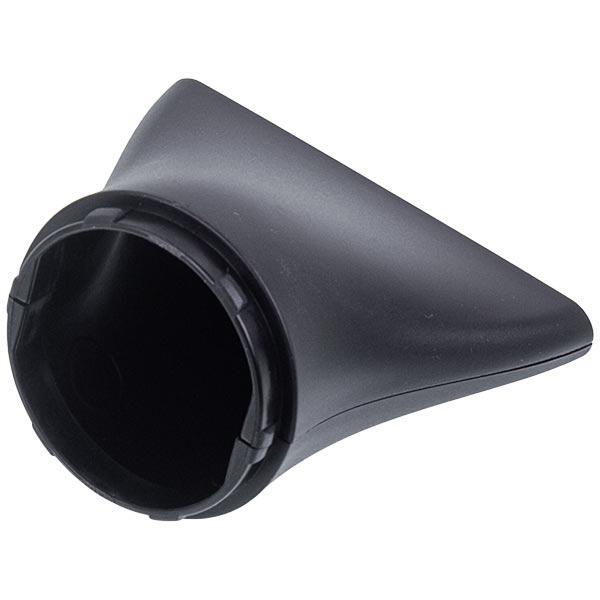 Концентратор для фена Rowenta CS-00135658 6 мм (00000042865) - фото 3