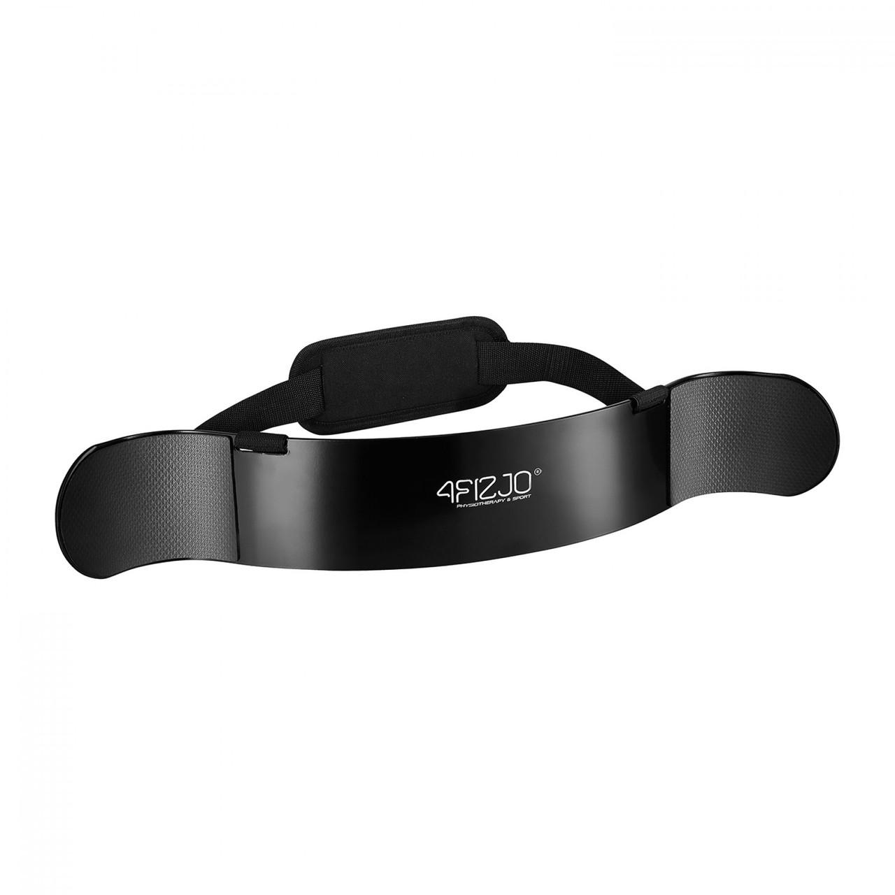 Изолятор для бицепса 4FIZJO 4FJ0038 Arm Blaster