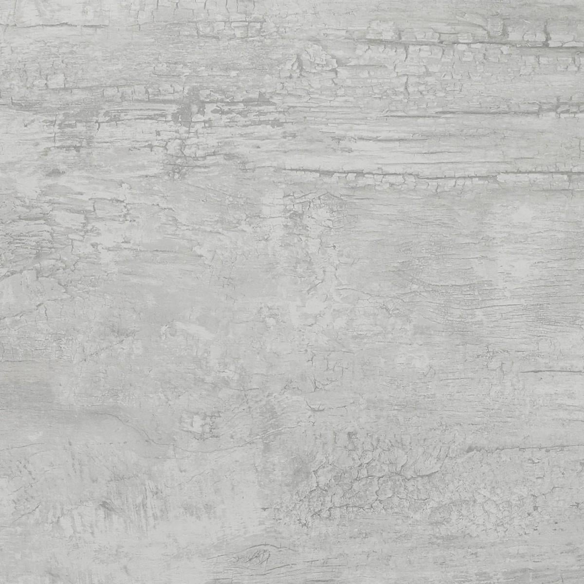 Столешница LuxeForm S-495 1U R6 38x4200x600 мм Бароко