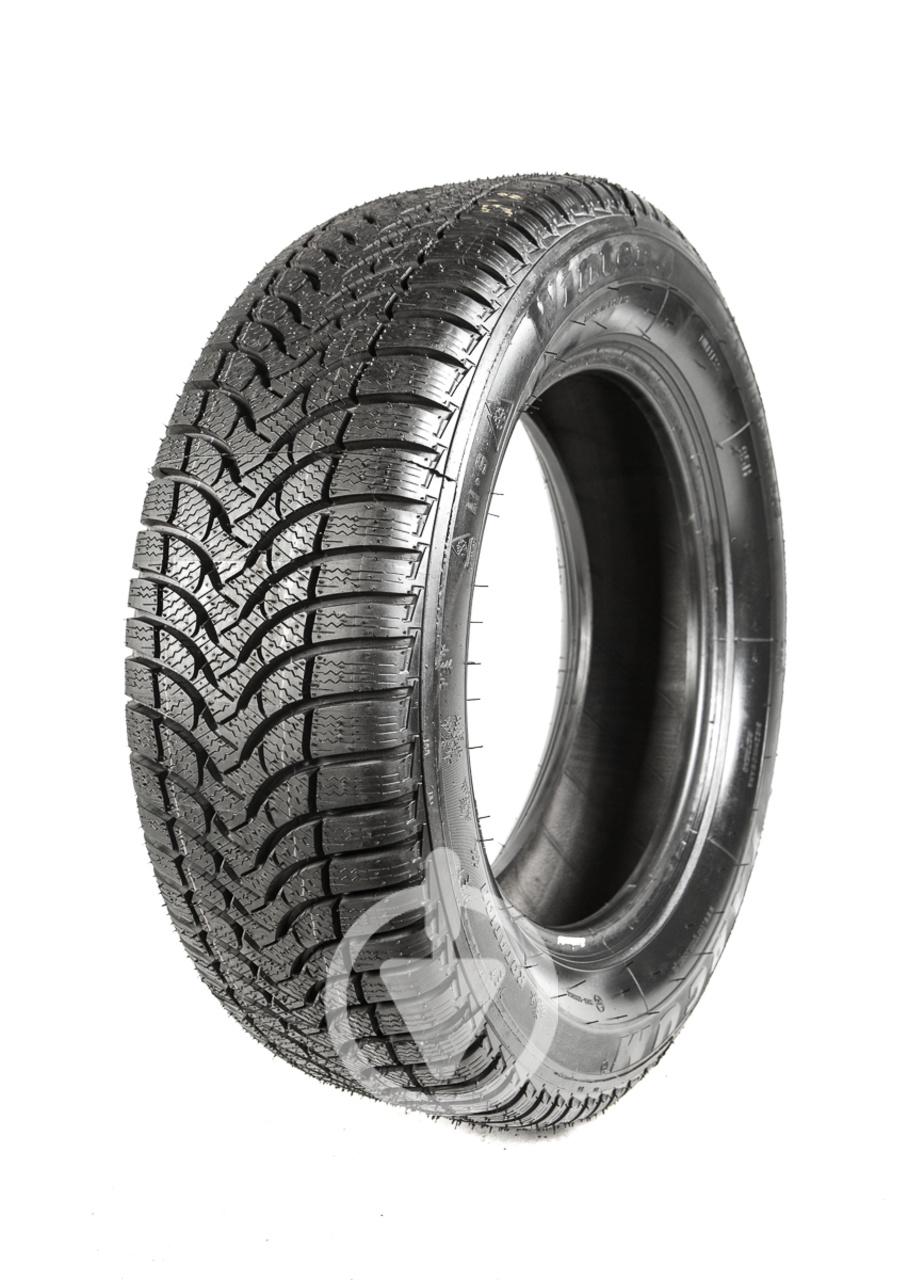 Шина наварная Targum 215/60 R16 WINTER 4 95H зимняя (T10193)