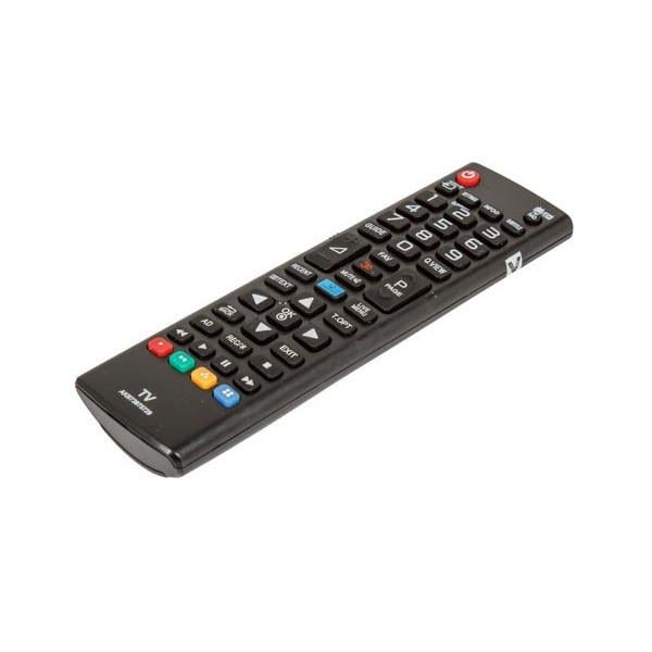 Пульт для телевизора LG AKB72915244 (00000021807)