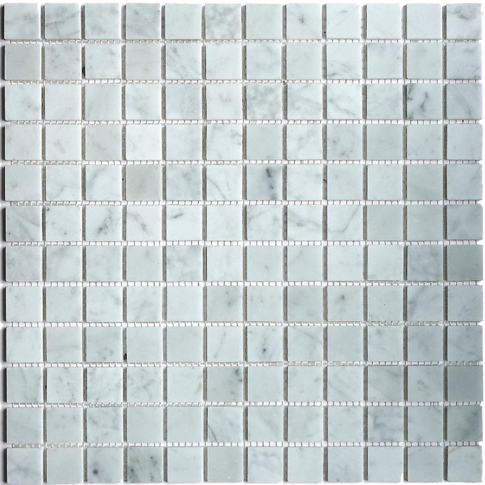 Мозаика Mozaico De Lux Cl-Mos CCLAYRK23012 30,5х30,5 см (002281)
