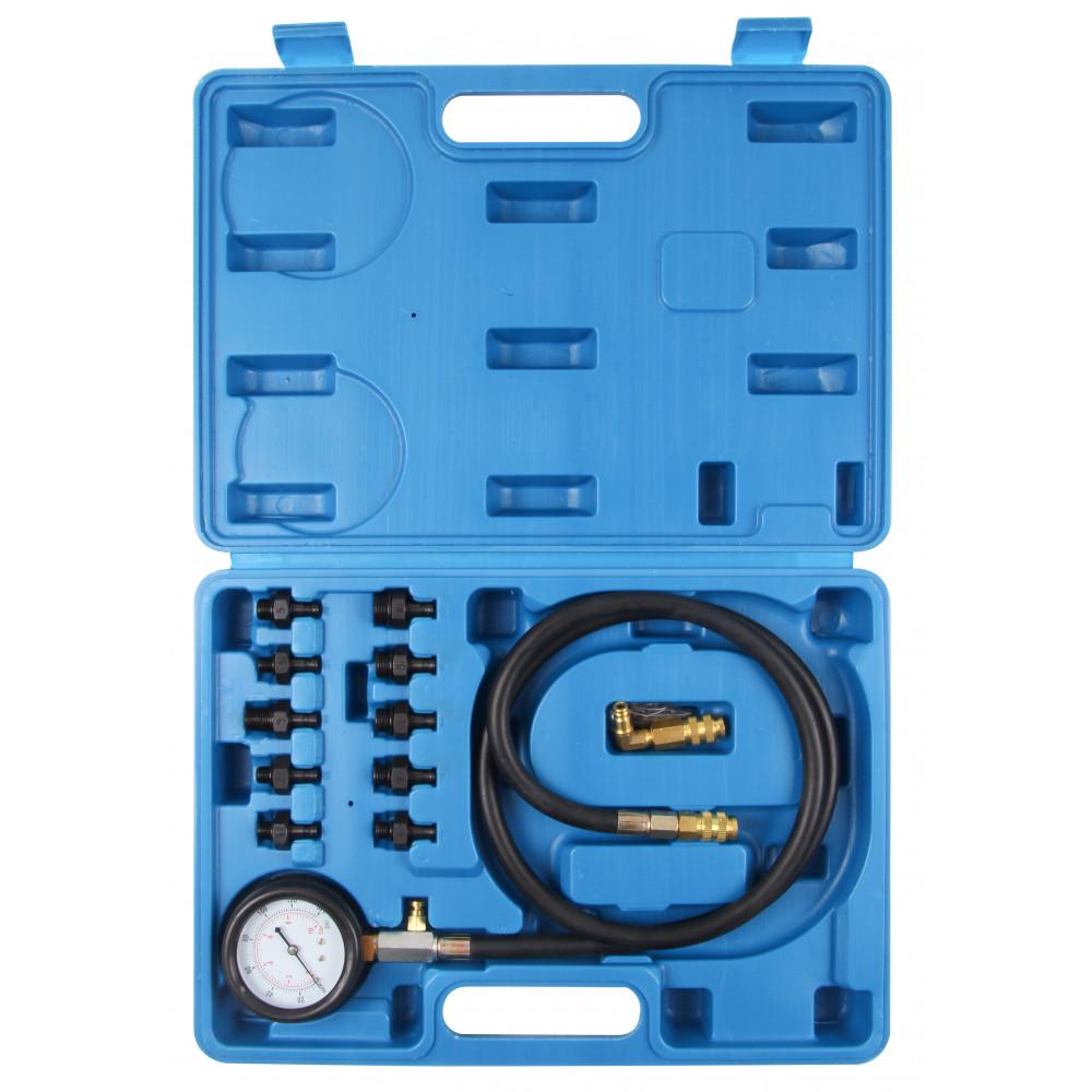 Тестер давления масла VT01576