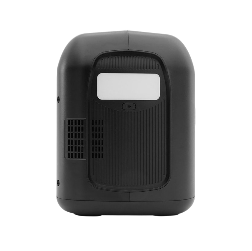 Зарядная станция портативная LP CHARGER 500 500W 518Wh многофункциональная - фото 6 Зарядная станция портативная LP CHARGER 500 500W 518Wh многофункциональная - фото 6