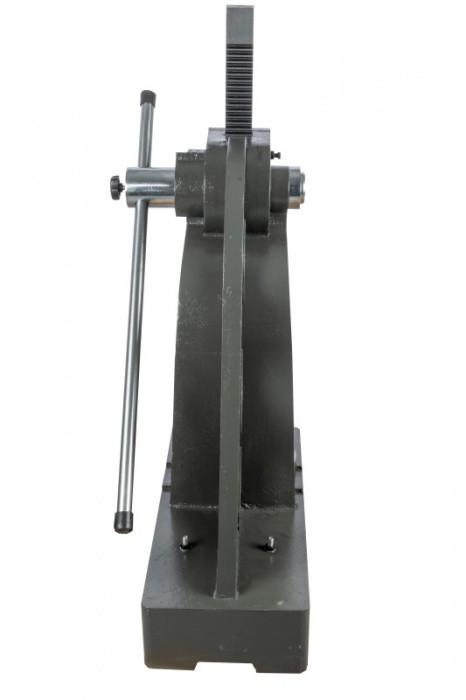 Пресс ручной PROMA AP-5 - фото 5